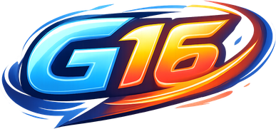 g16